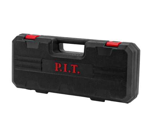 Гравер сетевой P.I.T. PMG350-С (Арт. 100500401010)