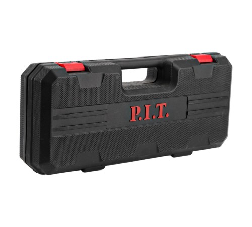 Гравер сетевой P.I.T. PMG350-С (Арт. 100500401010)