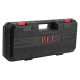 Гравер сетевой P.I.T. PMG350-С (Арт. 100500401010)