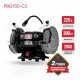 Станок точильный сетевой P.I.T. PBG150-C2