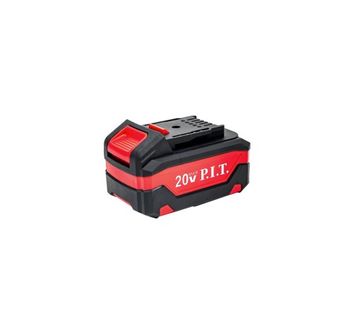 Аккумулятор OnePower P.I.T. PH20-4.0