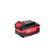Аккумулятор OnePower P.I.T. PH20-4.0