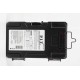 Набор бит и головок с рукояткой P.I.T. ADVANCE HSDR04-0034