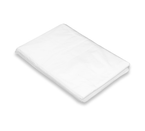 Укрывной материал СУФ42, 2.1 х 10 м, белый