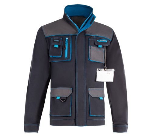 Куртка XXXL Gross Куртка XXXL Gross