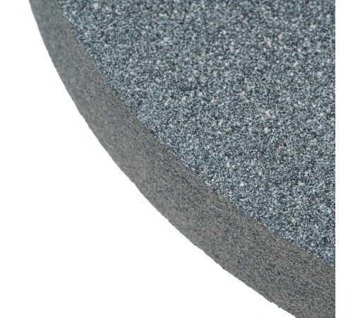 Круг шлифовальный, 200 х 20 х 32 мм, 63С, F90, (K, L) &amp;quot;Луга&amp;quot;