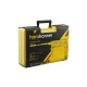Перфоратор SDS Plus Hanskonner HRH0822RE