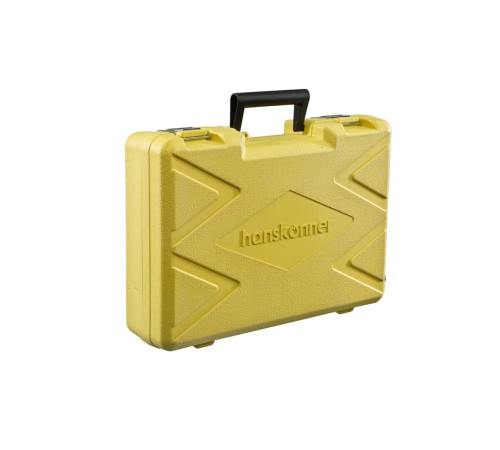 Перфоратор SDS Plus Hanskonner HRH0822RE