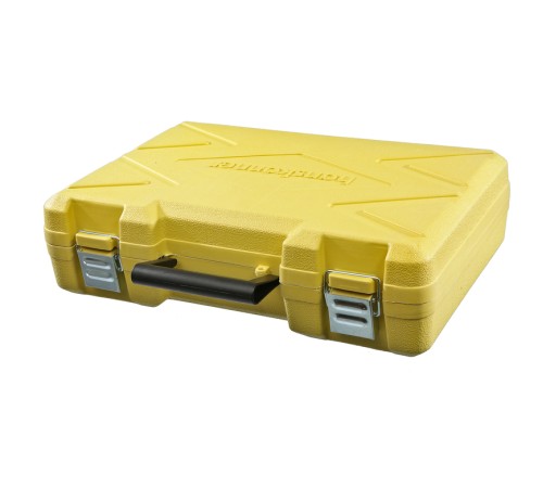 Перфоратор SDS Plus Hanskonner HRH0822RE