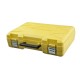 Перфоратор SDS Plus Hanskonner HRH0822RE