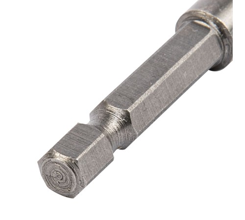 Сверло по керамической плитке и стеклу, 12 мм, шестигранный хвостовик// Matrix