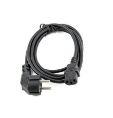 Кабель сетевой 220В Rugby 600 series