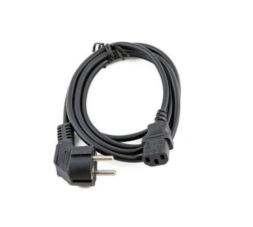 Кабель сетевой 220В Rugby 600 series Кабель сетевой 220В Rugby 600 series
