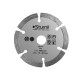 Диск алмазный по керамике, 85х1,8х15мм для CS5060MS, Sturm! (рус)