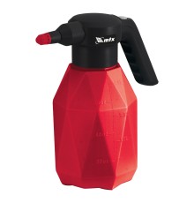 Опрыскиватель аккумуляторный M-2LI, 2 л, 3,7 В, 2 Ач MTX