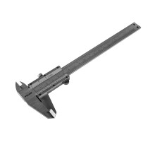 Штангенциркуль 150 мм с глубиномером Sturm!