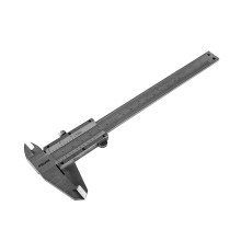 Штангенциркуль 150 мм с глубиномером Sturm!