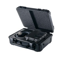 Кейс Leica GVP712