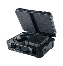 Кейс Leica GVP712