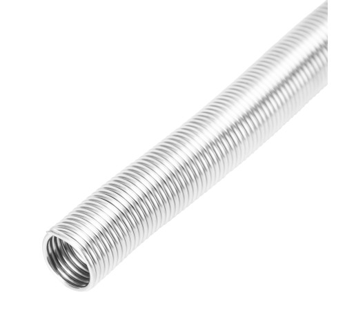 Припой Sn60Pb40, D 1 мм, 17 г, в пластмассовой тубе Sparta Припой Sn60Pb40, D 1 мм, 17 г, в пластмассовой тубе Sparta