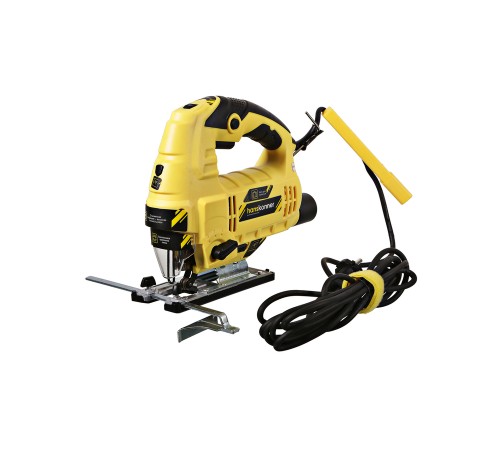 Лобзик электрический Hanskonner HJS0811LPE Лобзик электрический Hanskonner HJS0811LPE