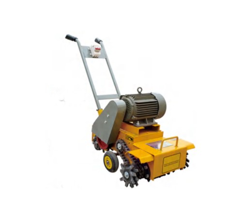 Фрезеровальная машина электрическая TOR QH21 3 кВт Фрезеровальная машина электрическая TOR QH21 3 кВт