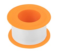 Фумлента, 25 мм х 10 м Sparta Фумлента, 25 мм х 10 м Sparta