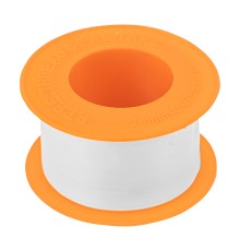 Фумлента, 25 мм х 10 м Sparta Фумлента, 25 мм х 10 м Sparta
