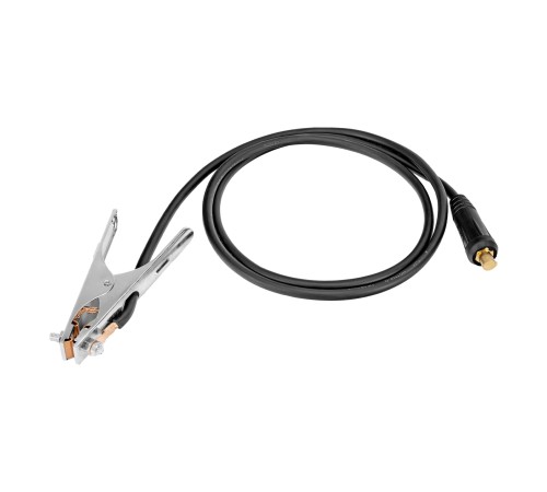 Аппарат инвертор. полуавтомат. cварки IMIG-185SDR, 180 А, ПВ 60%, катушка 5 кг Denzel Аппарат инвертор. полуавтомат. cварки IMIG-185SDR, 180 А, ПВ 60%, катушка 5 кг Denzel