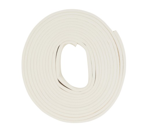 Уплотнитель, 24 м, профиль 