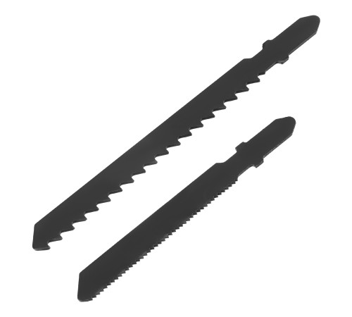 Лобзик аккумуляторный CJH-20-80, Li-Ion, 20 В// Denzel