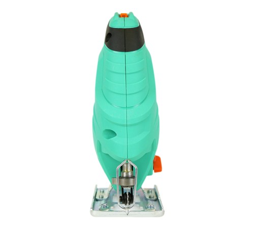 Лобзик электрический Sturm! JS4078Q Лобзик электрический Sturm! JS4078Q