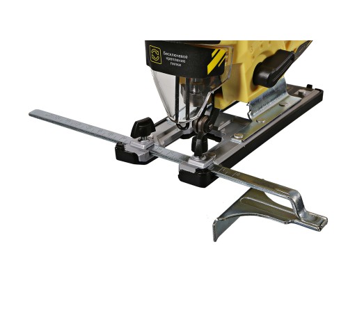 Лобзик электрический Hanskonner HJS0811LPE Лобзик электрический Hanskonner HJS0811LPE