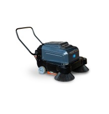 Машина подметальная TOR A100 с АКБ GEL 12/100 В/Ач Машина подметальная TOR A100 с АКБ GEL 12/100 В/Ач