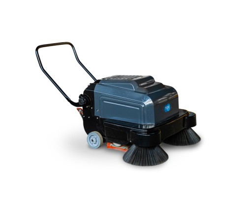 Машина подметальная TOR A100 с АКБ GEL 12/100 В/Ач Машина подметальная TOR A100 с АКБ GEL 12/100 В/Ач