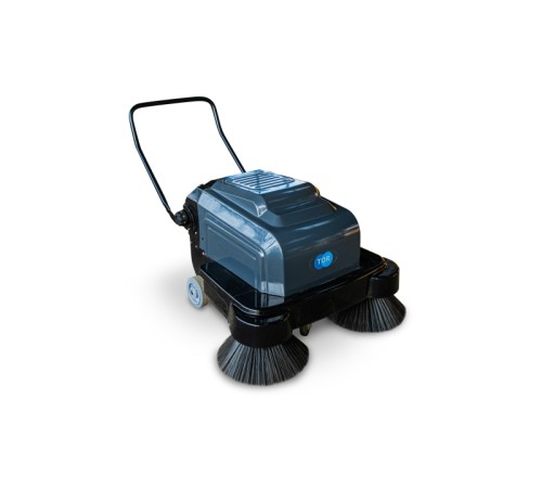 Машина подметальная TOR A100 с АКБ GEL 12/100 В/Ач Машина подметальная TOR A100 с АКБ GEL 12/100 В/Ач