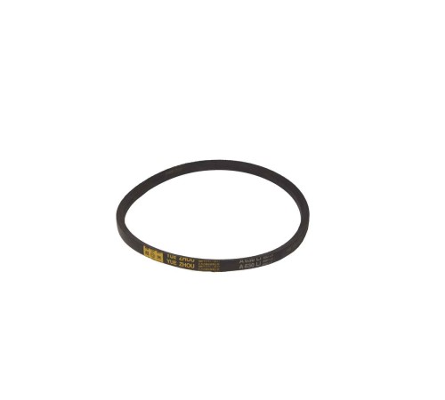 Ремень приводной для машины мозаично-шлифовальной GM330VC (Belt A630)