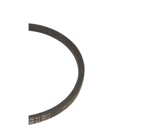 Ремень приводной для машины мозаично-шлифовальной GM330VC (Belt A630)