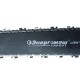 Бензопила Энергомаш ГАРАНТ БП1-45