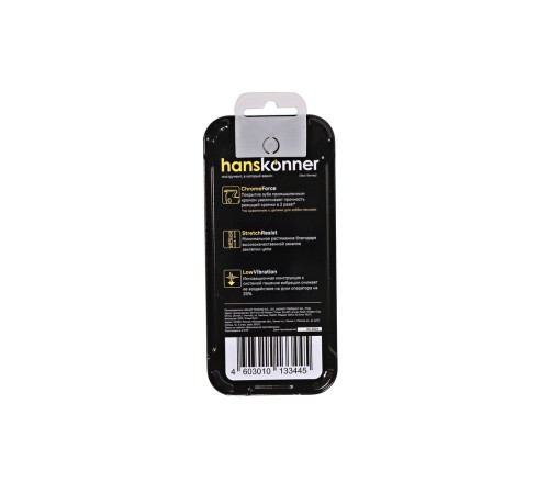 Аксессуар для цепных пил Hanskonner H20-BPX-64 Аксессуар для цепных пил Hanskonner H20-BPX-64