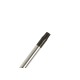 Отвертка TORX TT27H*100мм, с отверстием, CrV магнитный наконечник Sturm!