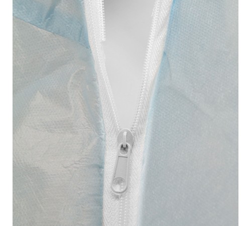 Комбинезон защитный &amp;quot;Артико&amp;quot;, серии Л, XL 172-180 см