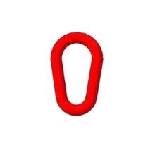 Звено О 2,0 т ГОСТ 25573-82 Звено О 2,0 т ГОСТ 25573-82