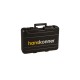 Перфоратор SDS MAX Hanskonner HRH1855M