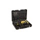 Перфоратор SDS MAX Hanskonner HRH1855M
