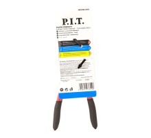 Клещи переставные P.I.T. ADVANCE HPLP06-0175