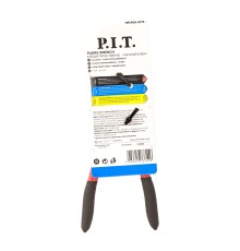 Клещи переставные P.I.T. ADVANCE HPLP06-0175
