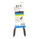 Клещи переставные P.I.T. ADVANCE HPLP06-0175