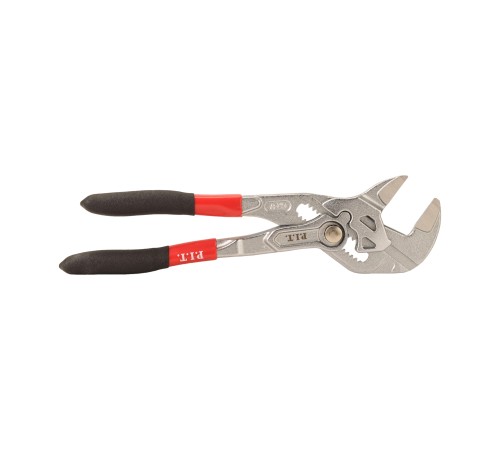 Клещи переставные P.I.T. ADVANCE HPLP06-0175