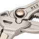 Клещи переставные P.I.T. ADVANCE HPLP06-0300